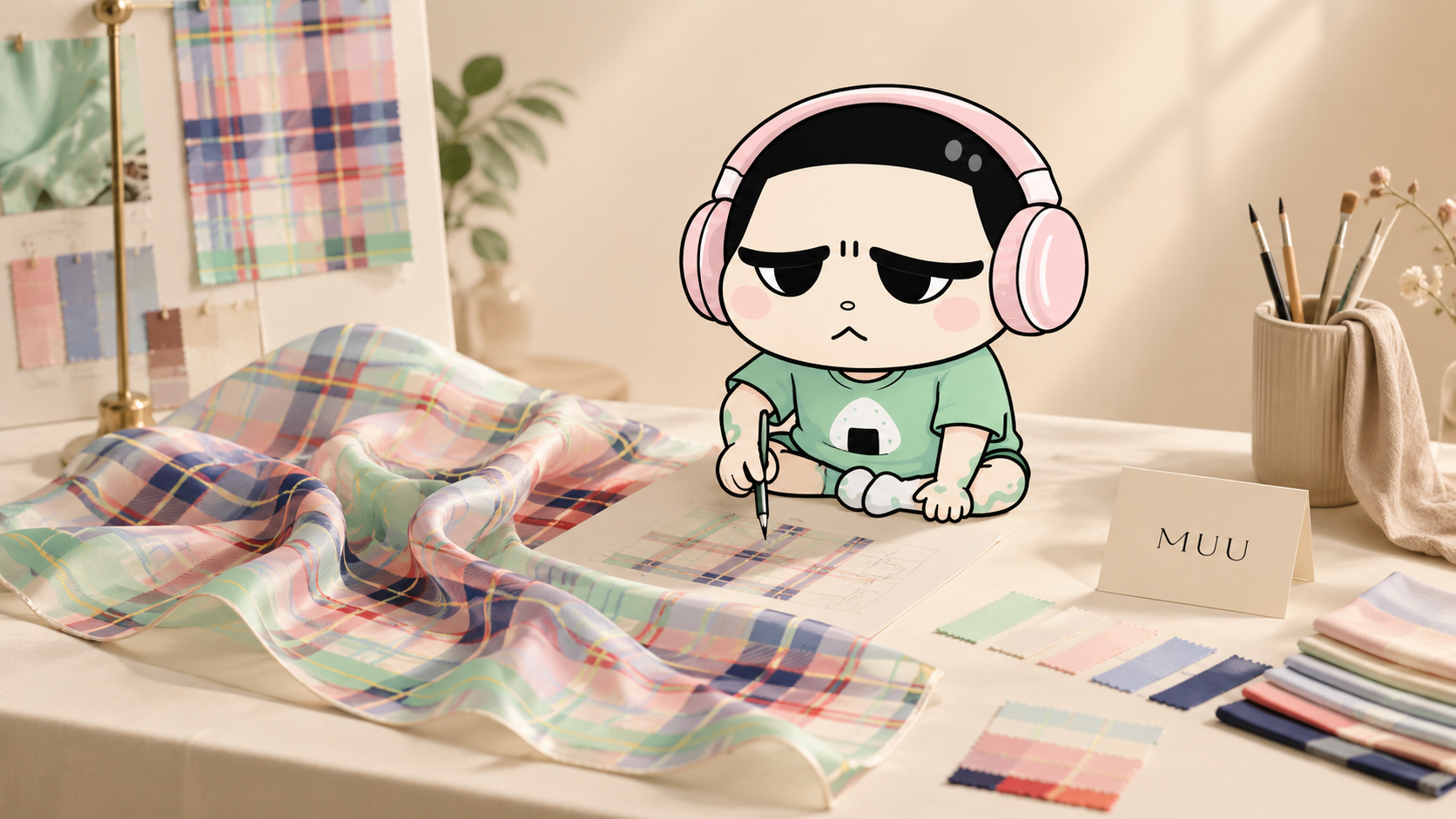 Onigiri kun