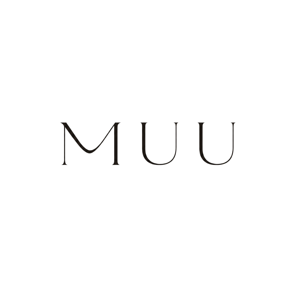 MUU